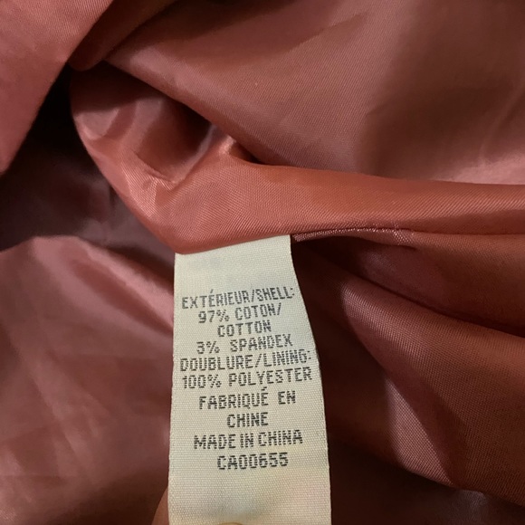 RW & Co - Strapless party dress - Picture 8 of 8